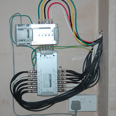 commercial gallery 6