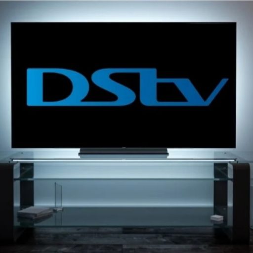 cropped dstv small logo.jpg