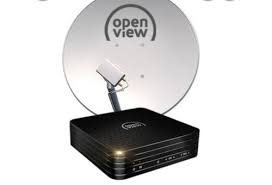 openview installation tokai
